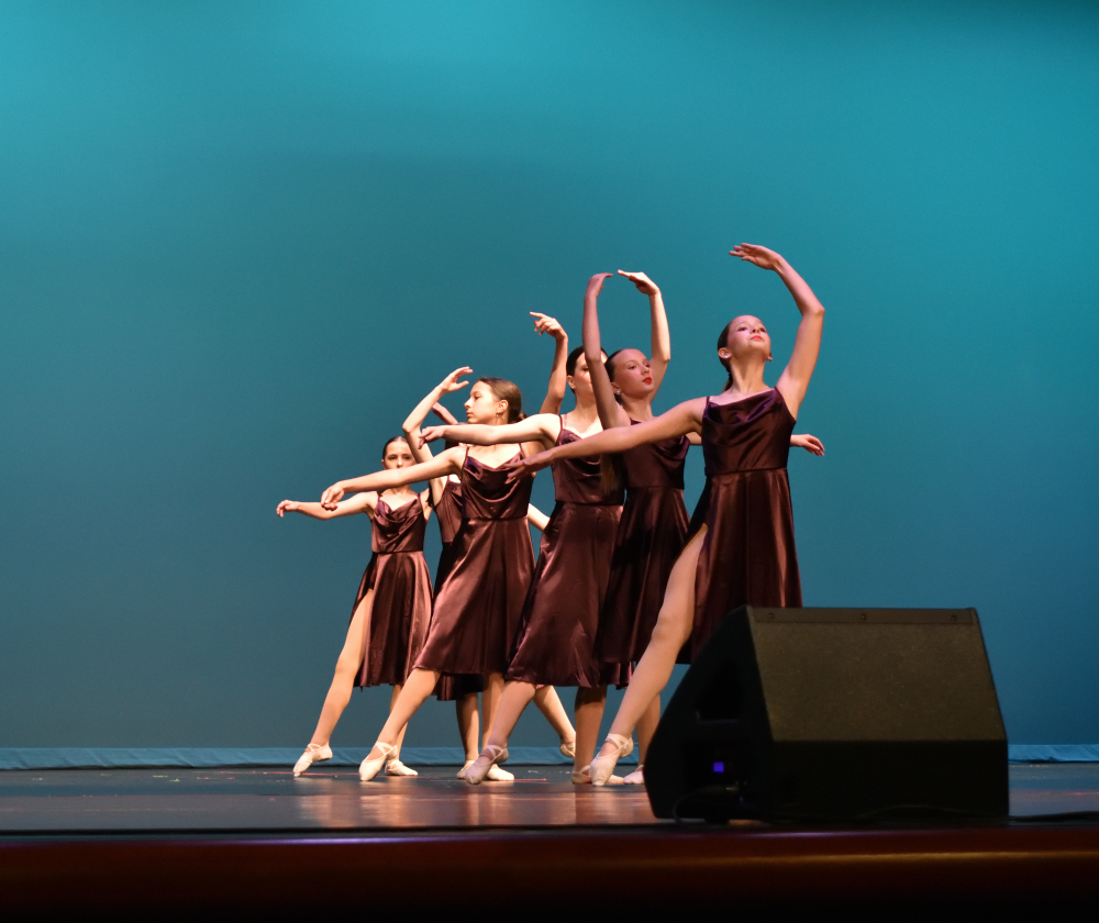 Ballet