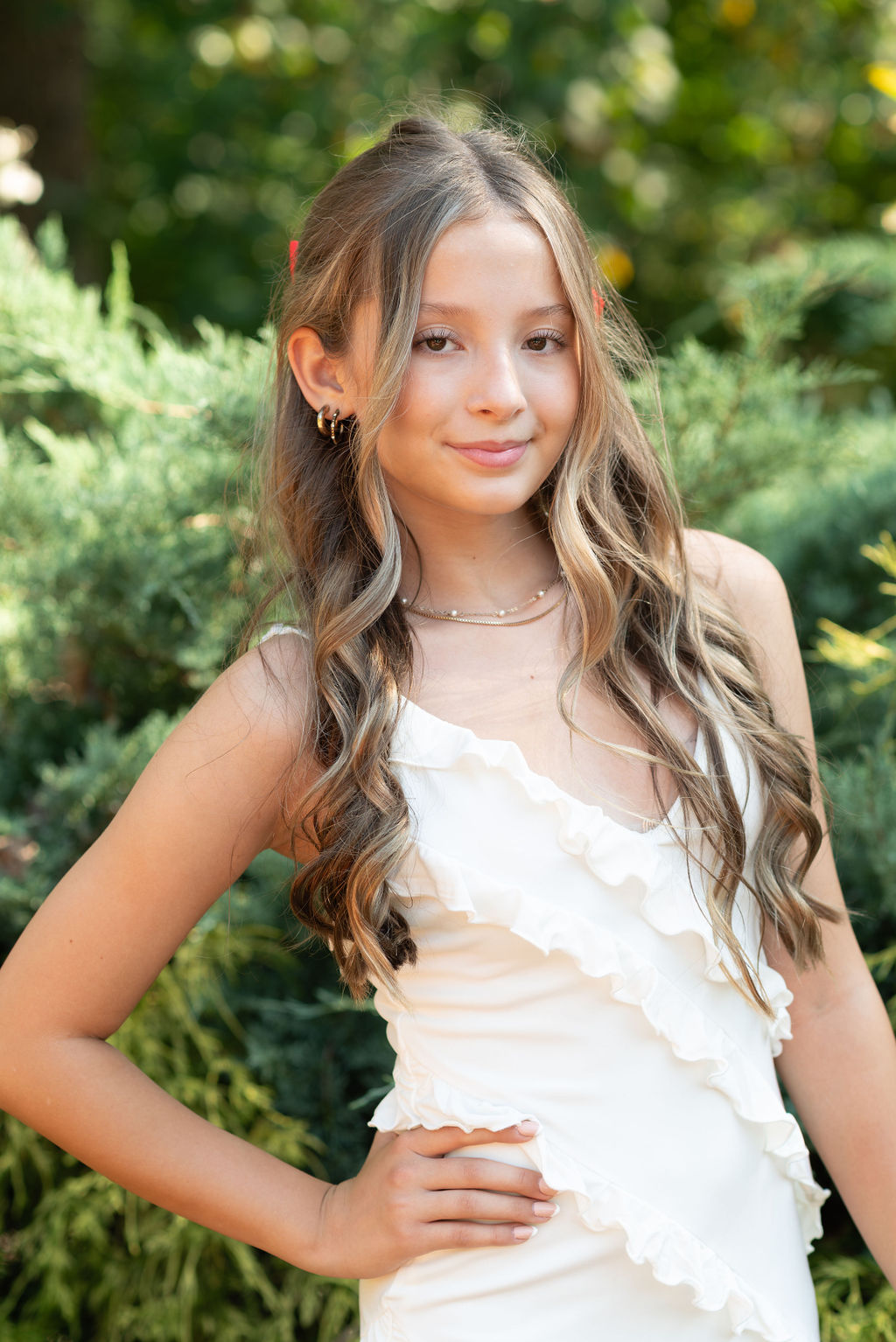 Ella