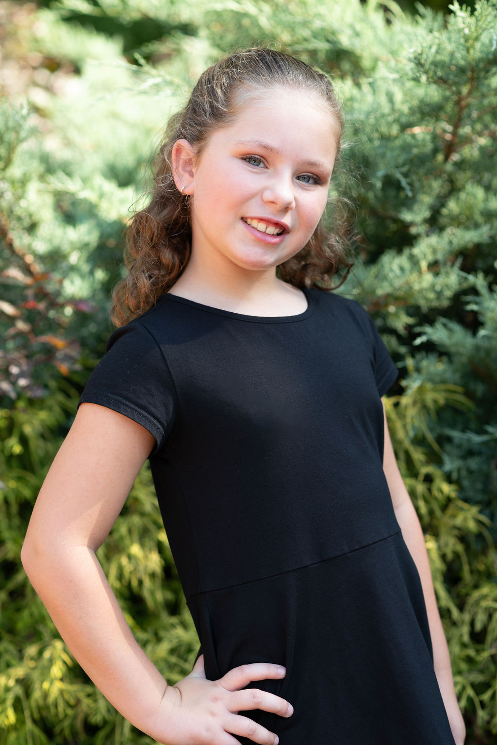 Madison