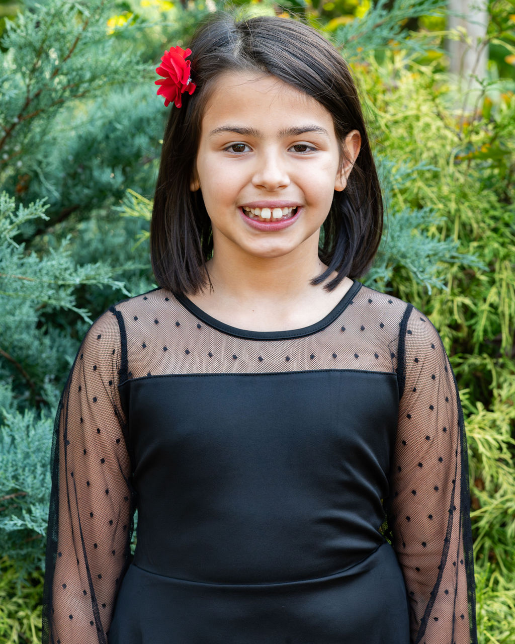 Kotalynn